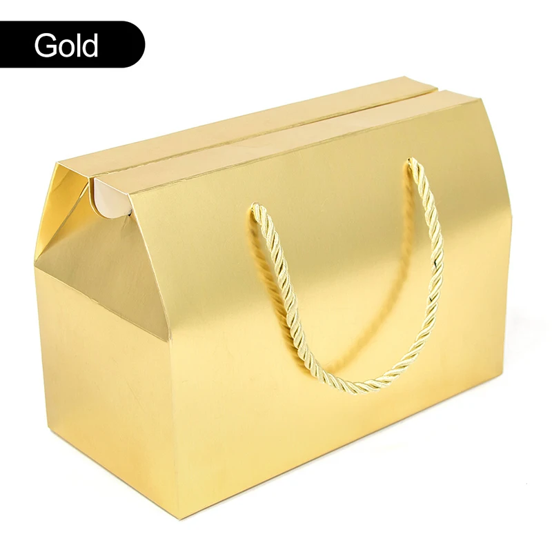 Thumbnail 2 - #46 Highest Rated Candy Buckets to Buy in 2026