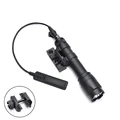 M600 BK