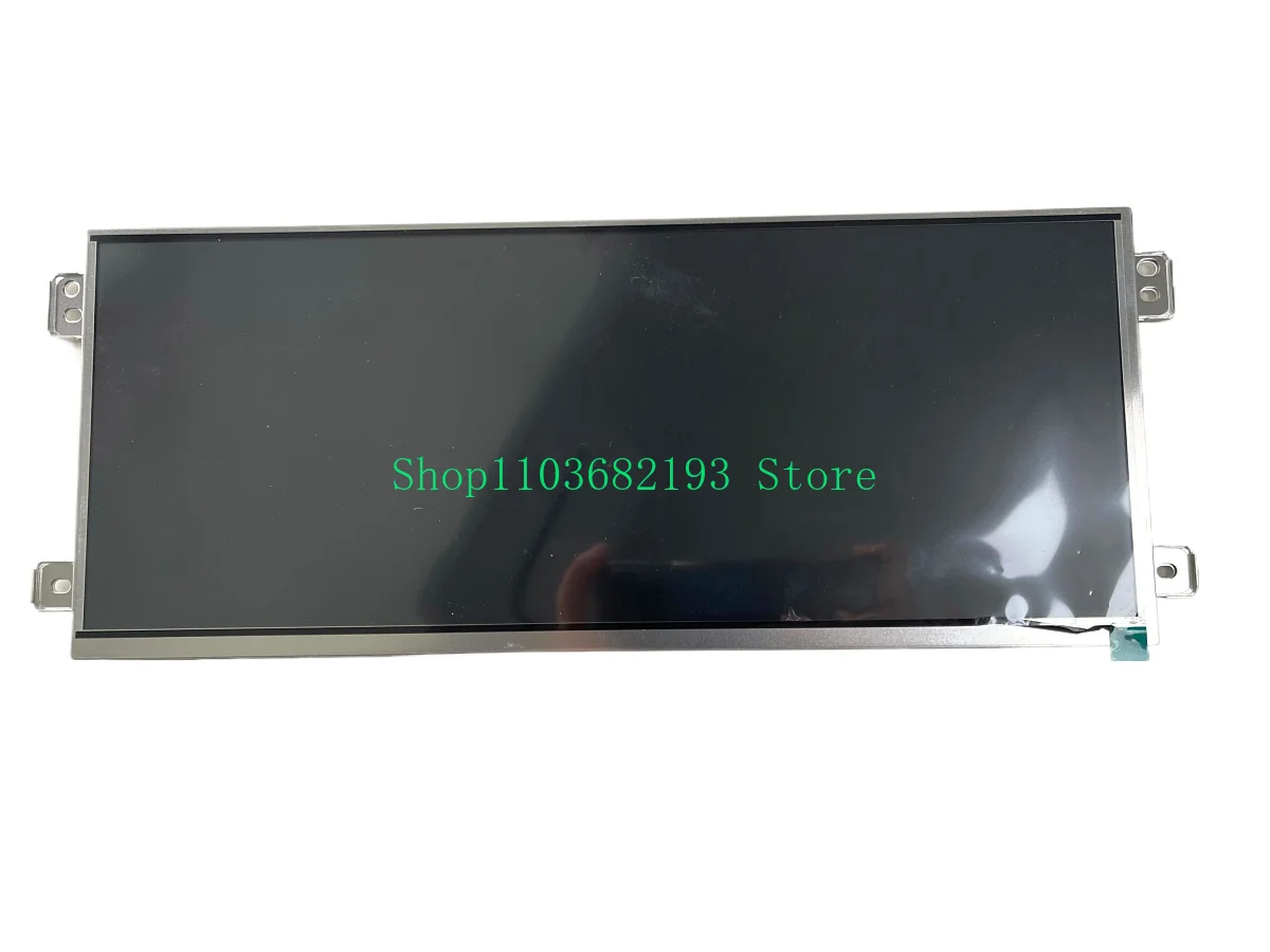 

Original 12.3Inch LCD Display LLB123LT01 For Car DVD Navigation LCD Monitors