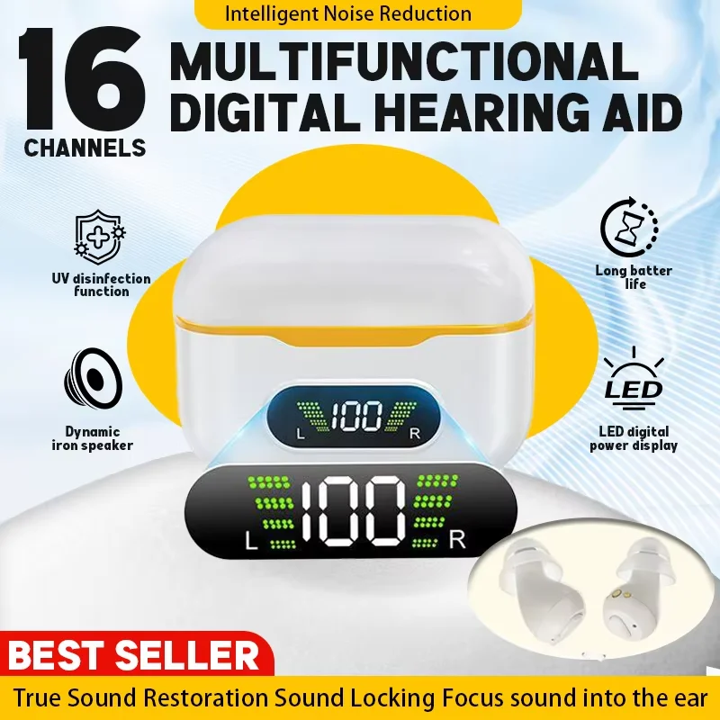 High-Quality Invisi…