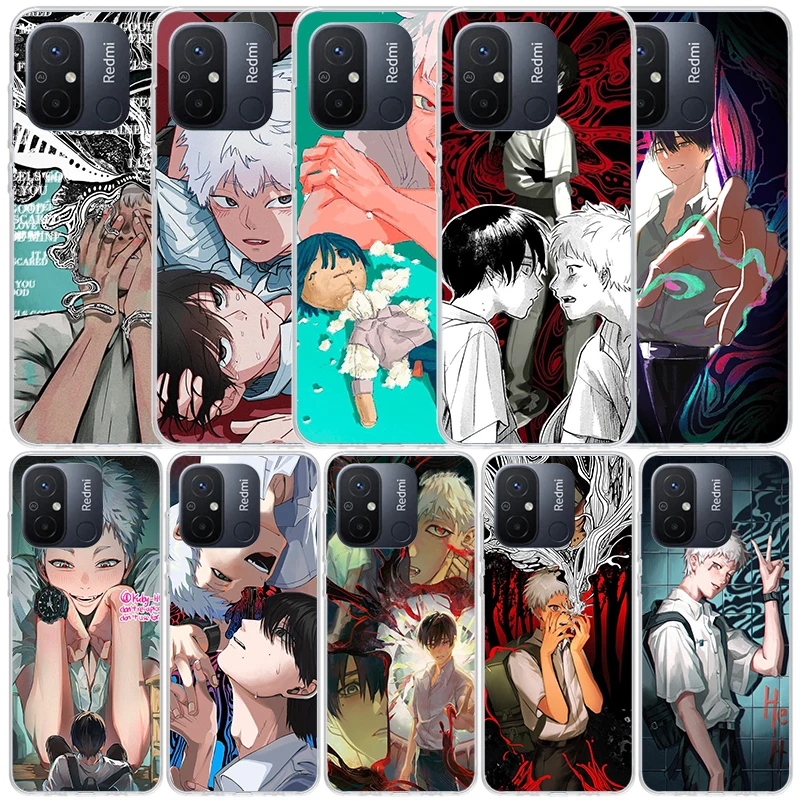 H-Hikaru Ga Shinda Natsu Π΄Π»Ρ Xiaomi Redmi 14C 13C 12C 10C 9C Π§Π΅Ρ
ΠΎΠ» Π΄Π»Ρ ΡΠ΅Π»Π΅ΡΠΎΠ½Π° 13 12 10 9 10A 9A 9T 8A 8 7A 7 6A 6 K70 K60 K40 K20 Pro H-Hikaru Ga Shinda Natsu Π΄Π»Ρ Xiaomi Redmi 14C 13C 12C 10C 9C Π§Π΅Ρ
ΠΎΠ» Π΄Π»Ρ ΡΠ΅Π»Π΅ΡΠΎΠ½Π° 13 12 10 9 10A 9A 9T 8A 8 7A 7 6A 6 K70 K60 K40 K20 Pro