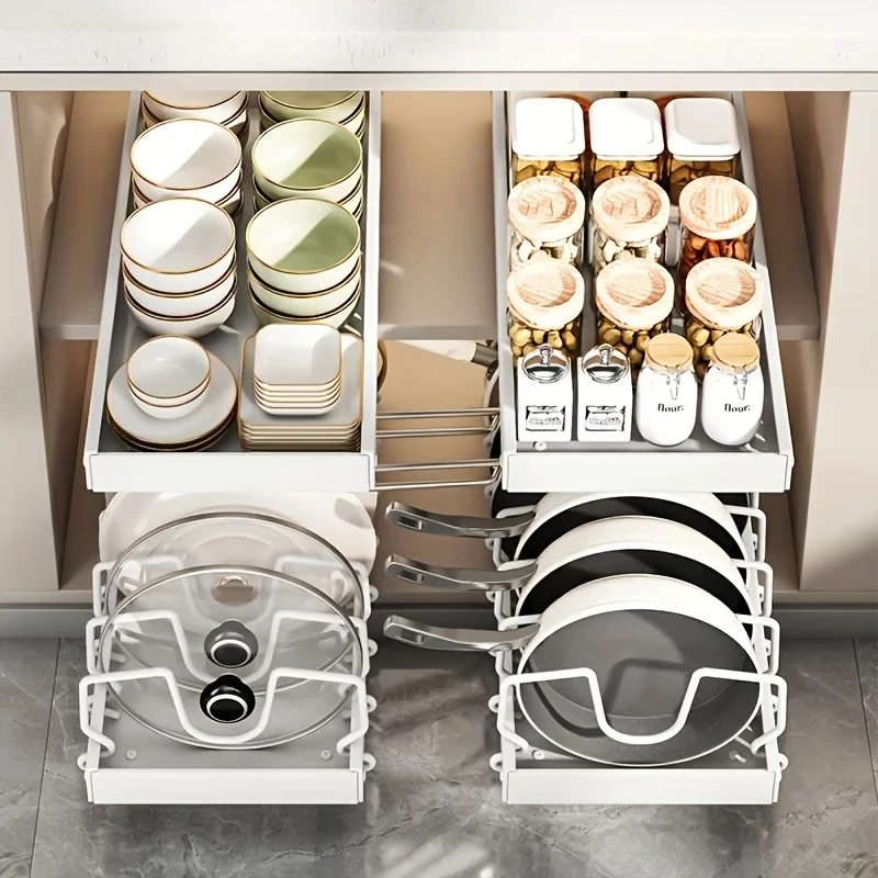 Thumbnail 3 - #84 Most Popular Pot Racks