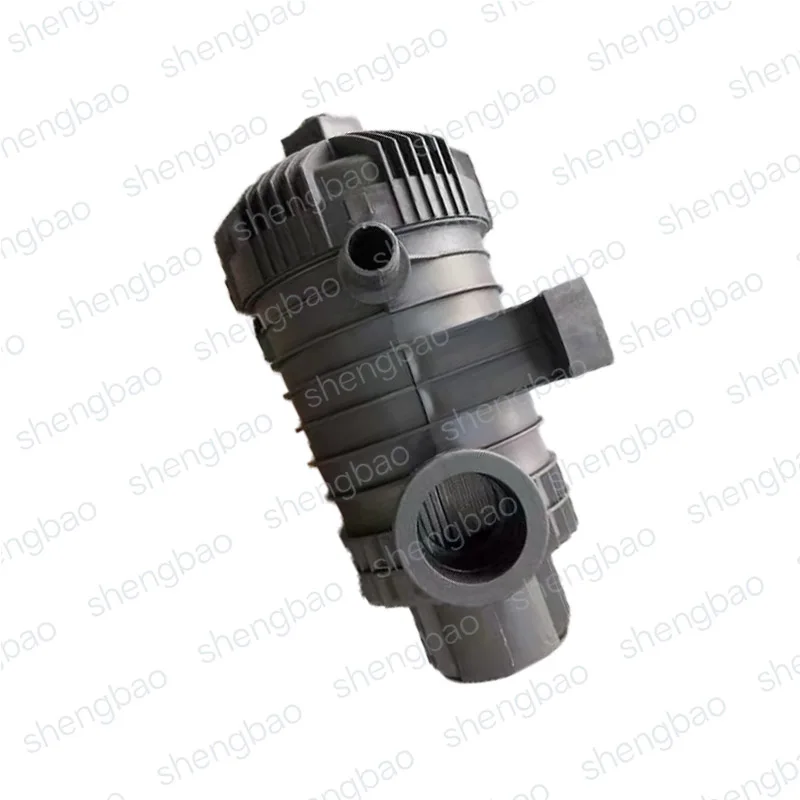 

Replacement Parts Hydraulic Oil Filter RE171433 R172179 RE172178 Fits for Tractor Models 1404 6403 6603 904