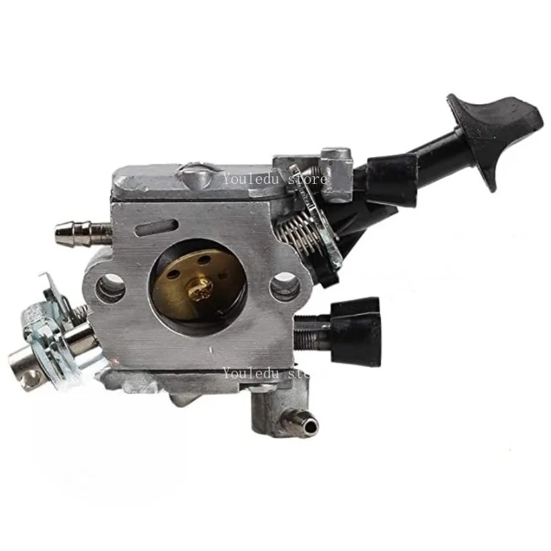 

Apply To Hair Dryer BR350 BR430 BR450 BR450C-EF SR430 SR450 Carburetor, Air Filter