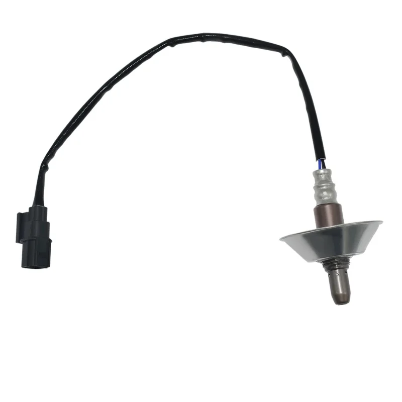 

Baixinde Oxygen Sensor 36531-RE0-003 For Honda Insight Fit 2011-2014, Civic 2012-2015, CR-Z 2012-2016 Car Accessories