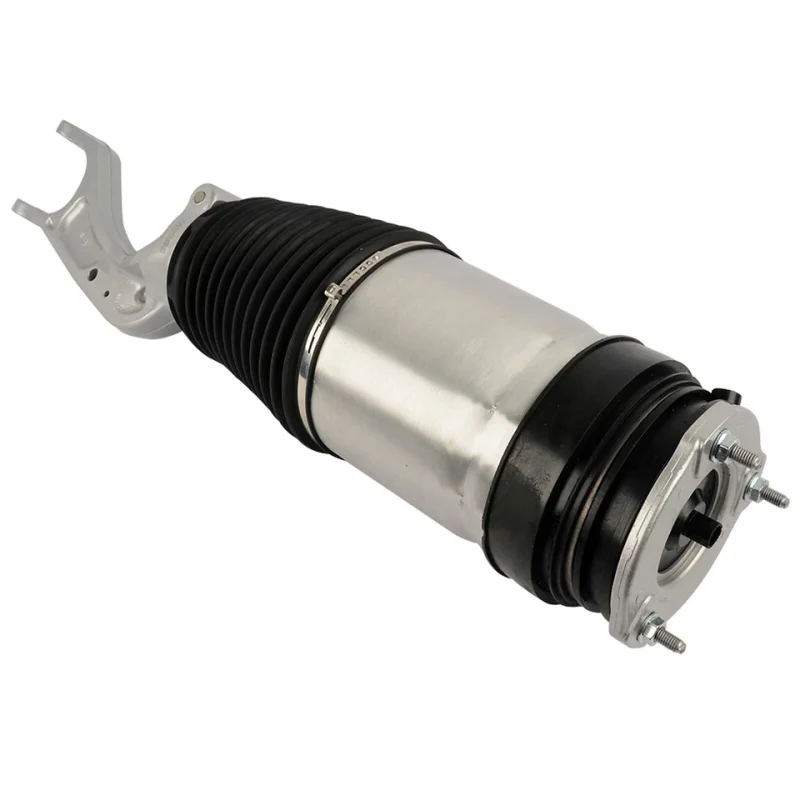 Suitable for Model X air Shock Absorbers air Suspension Brackets and Pneumatic Shock Absorbers 1027061-00-D 1027066-00-D