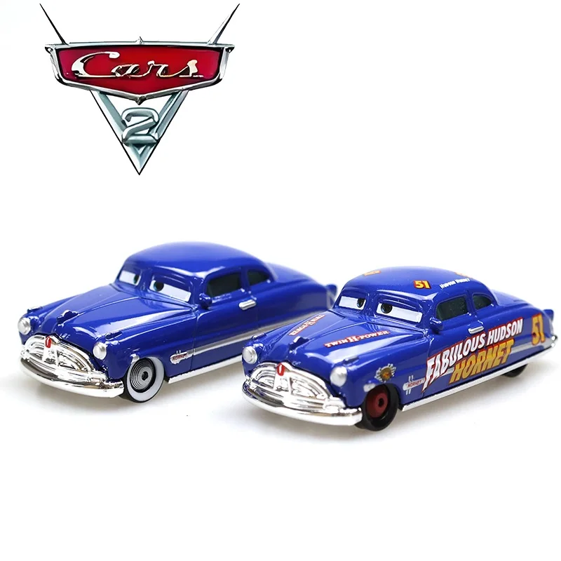 

Disney Pixar Cars Lightning McQueen, модель автомобиля из сплава металла Mater 1:55, литой под давлением Джексон Шторм, игрушечный автомобиль, детский подарок на день рождения