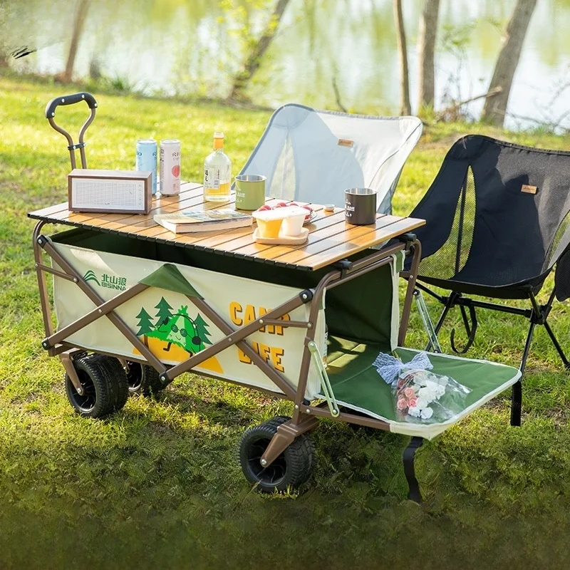 table-pliable-portable-a-tirer-manuellement-bswolf-north-mountain-wolf-pour-pique-nique-et-camping-en-plein-air-chariot-de-camping-pour-le-camping-et-la-randonnee