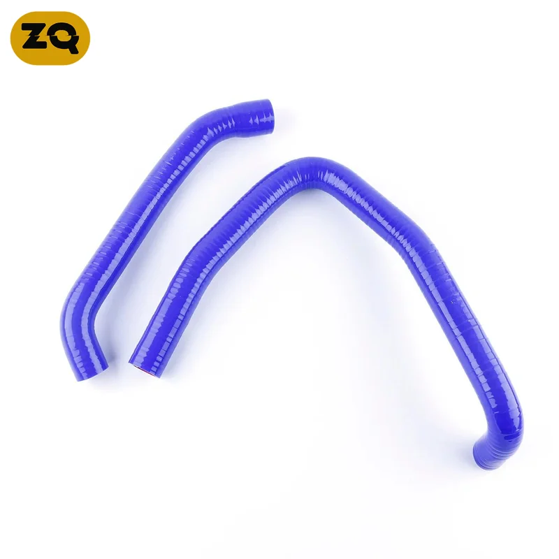 

Комплект силиконовых шлангов радиатора для Kawasaki Ninja ZX14 ZZR1400 ZX1400A C 2006-2011 гг.