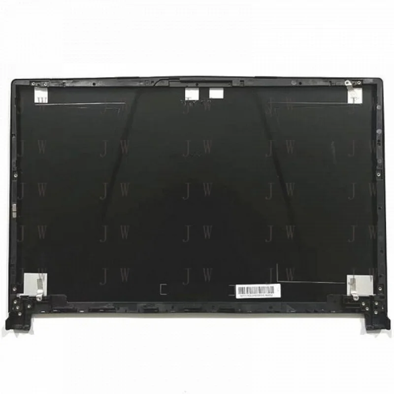 

DDJ для MSI GP73 GP73M 8RD 8SF 8RE MS-17C5 MS-17C6 17,3-дюймовый ЖК-дисплей, задняя крышка, верхний корпус