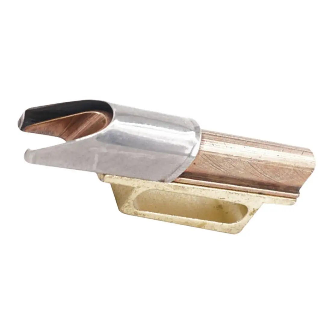 Single Tape Folder …