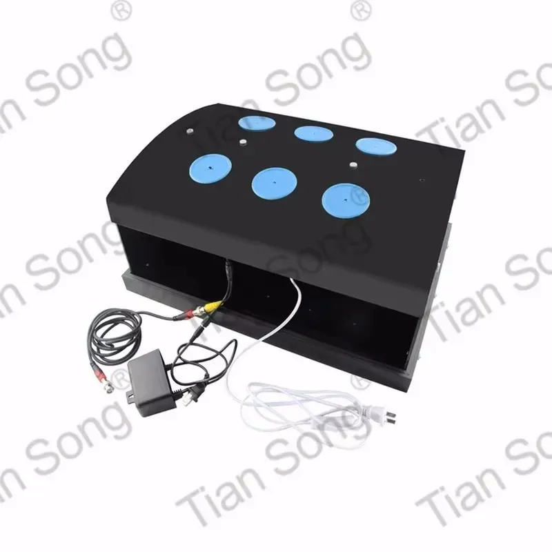 Hot Sale Box Trainer, Simulator Box