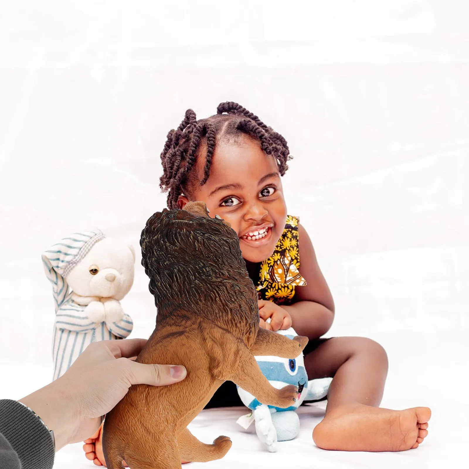 1pcs-simulation-lion-animal-realistic-figure-educational-plaything-for-kids-early-learning-natural-history-environmental