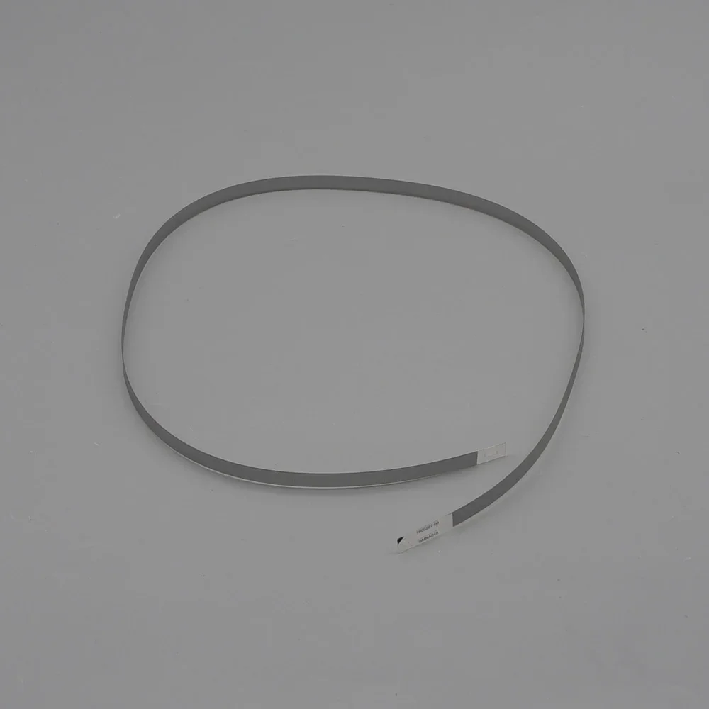 5X 1600222 Encoder Strip Scale CR Suitible For EPSON L1455 WF 7110 7210 7610 7620 7621 7710 7715 7720