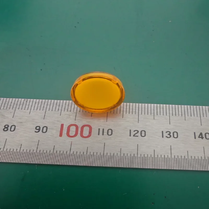 

Brand New Original Lampshade 01-983.2 01-983.4 01-983.5 01-983.7