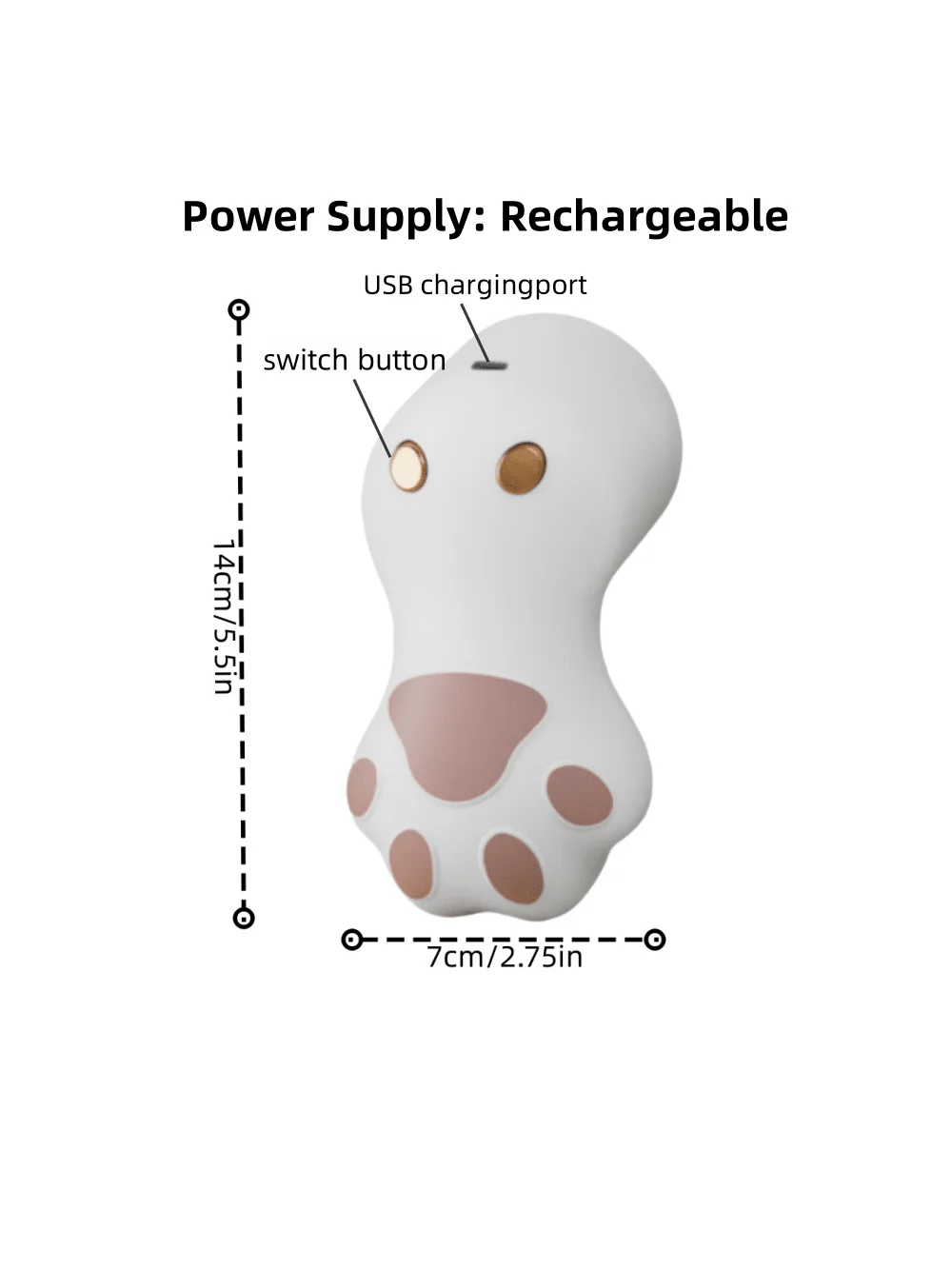 1pc USB充電式ファブリック糸くずリムーバー、トリミングファズシェーバー、ポータブル衣類シェーバー、衣類用毛玉取り剤、寝具、