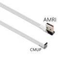 AMRI-CMUP-WH