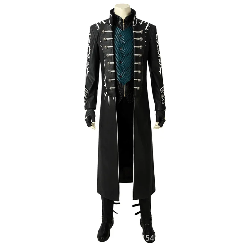 costume-de-cosplay-complet-vergil-tenue-de-guerrier-fantastique-sombre-manteau-tenue-de-personnage-de-jeu-jeu-de-role-costume-de-fete-d'halloween