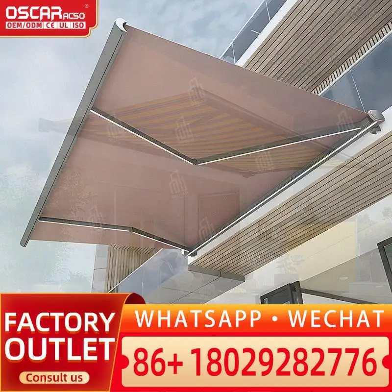 Full Cassette Retra… - image