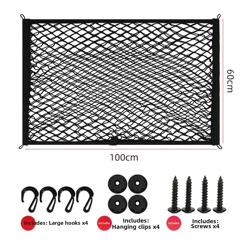 auto-cargo-net-trunk-storage-net-double-layer-vertical-mesh-high-elastic-mesh-for-road-trips-for-most-vehicles