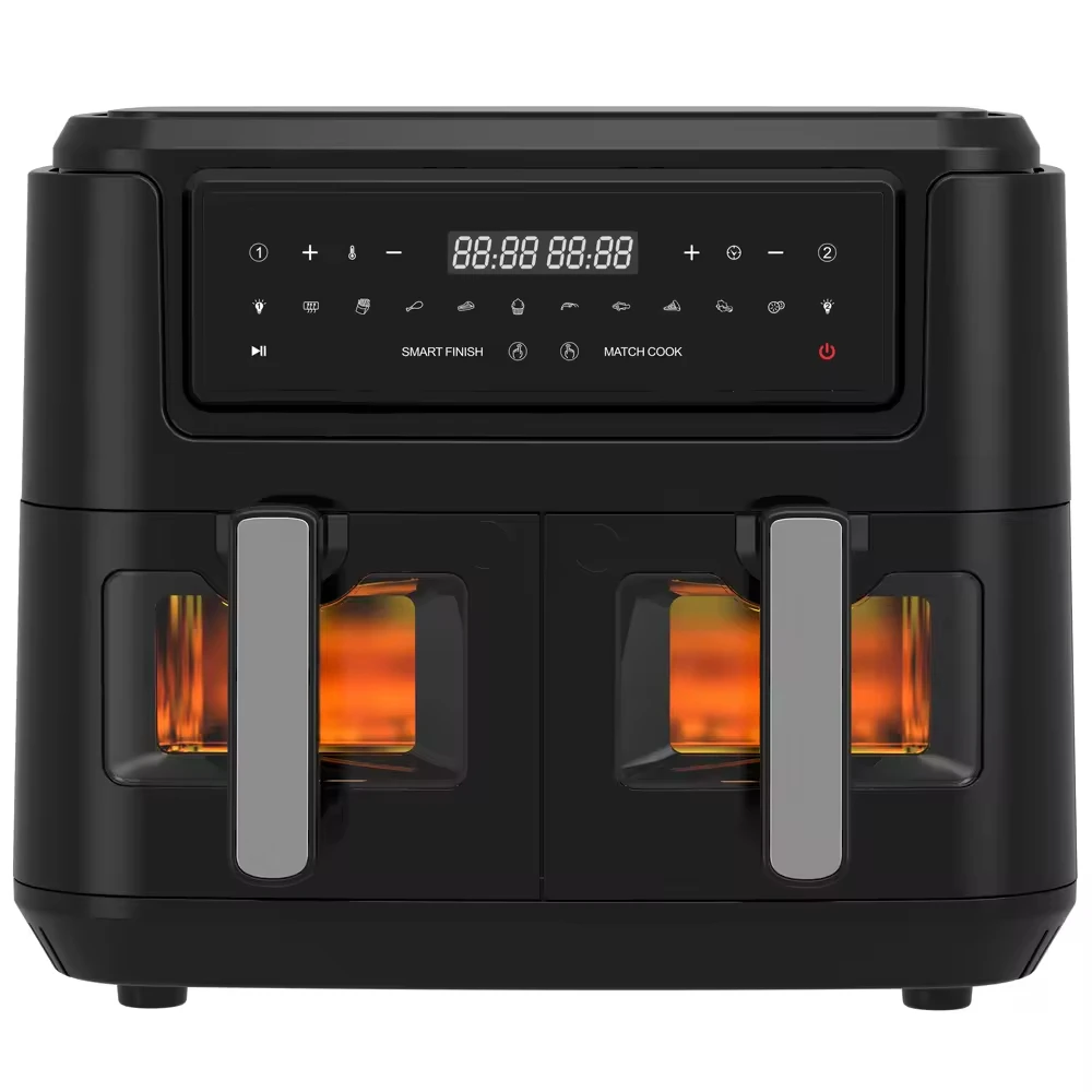 2026 New Model Mult… - image