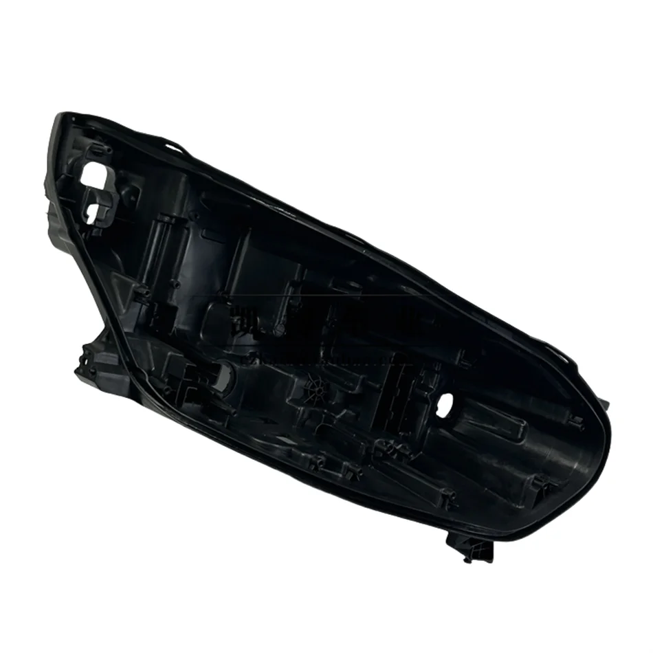 for-byd-yuan-new-energy-ev-2018-2019-car-interior-spare-parts-base-head-lamp-shell-front-lamp-holder-front-headlamp-lamp-cover