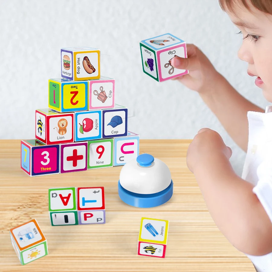 

Игры сочетания цветов, подходящие для детей и взрослых - развивающие игрушки-головоломки, веселые семейные настольные игры, игрушки-головоломки-карточные игры