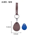Style 1 brown