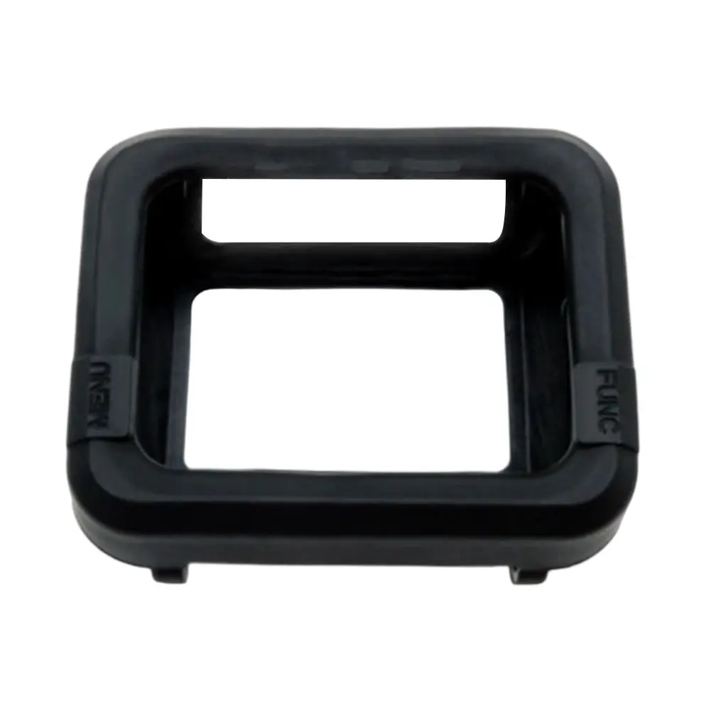 Housse de protection en Silicone pour ordinateurs de plongée Peregrine, coque en Silicone souple conçue pour les montres de plongée, accessoire idéal