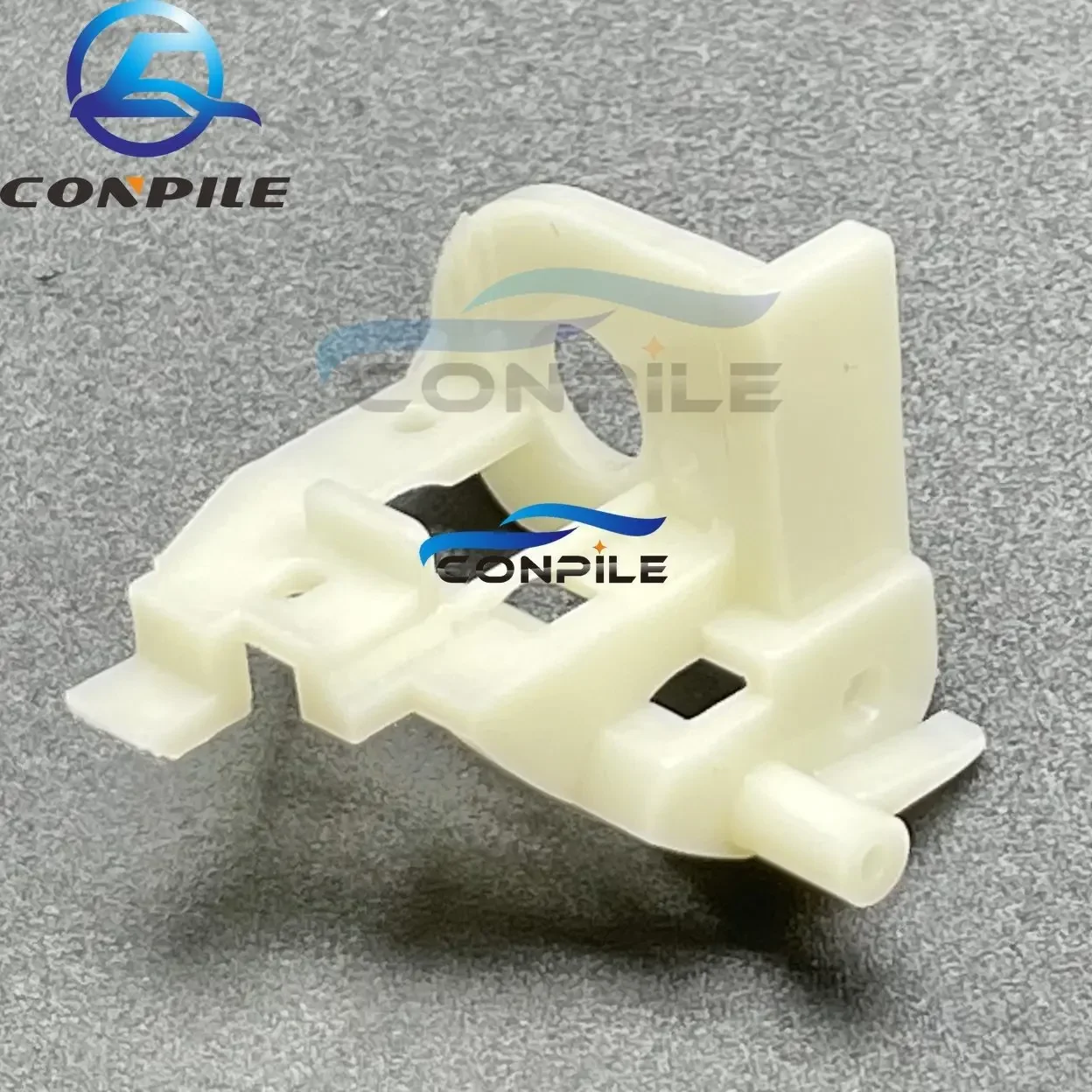 

1pc bracket for Pioneer CLD-S270 S280 2750 R4 J55 LD VNP1497-C Optical pick up ribbon