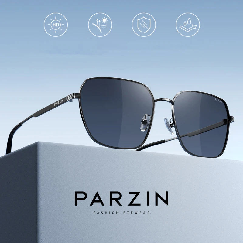 parzin-polarized-sunglasses-for-men-fashion-trendy-driver-driving-uv-protection-sunglasses-pz8267