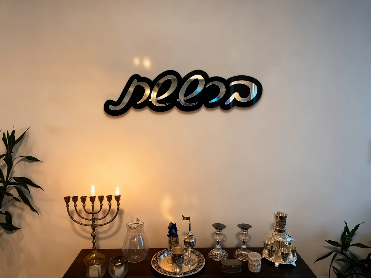 Customized name logo personalized acrylic name sign nursery wall decoration safe harmless name sign baby room children's gift