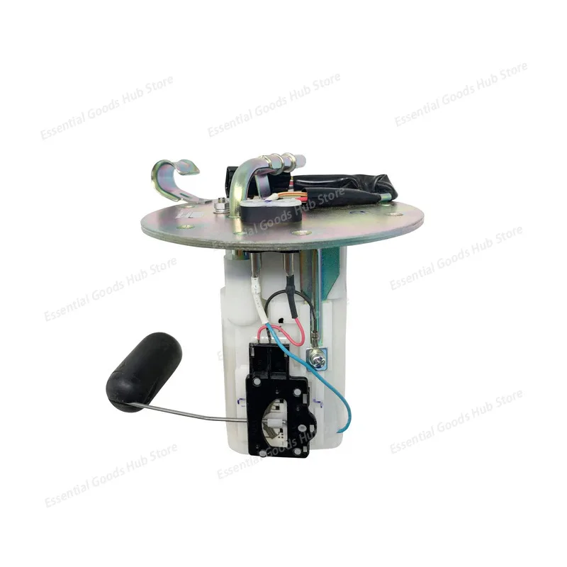 

16700-KZZ-901 Fuel Pump Assembly For Honda CRF250L CRF 250 L 2013-2016