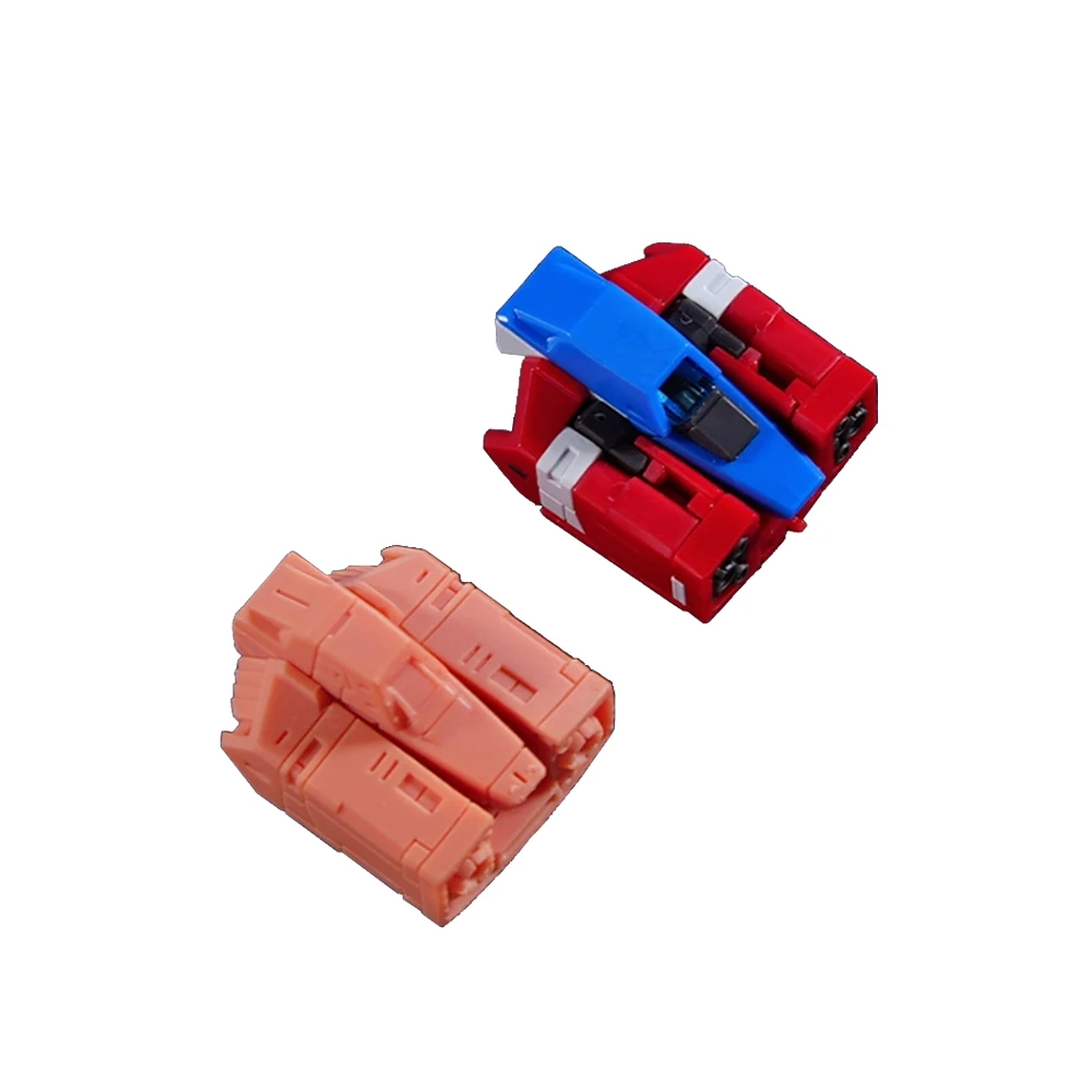 

Phoenix D-18 RG 1/144 RX78 2.0 Waist Core Fighter Replacement Accessory Bag