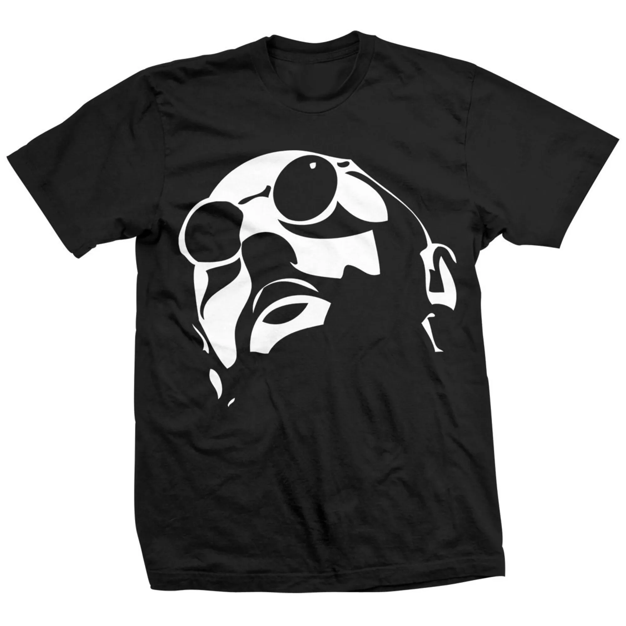 Профессиональная Футболка El Perfecto INO-Leon