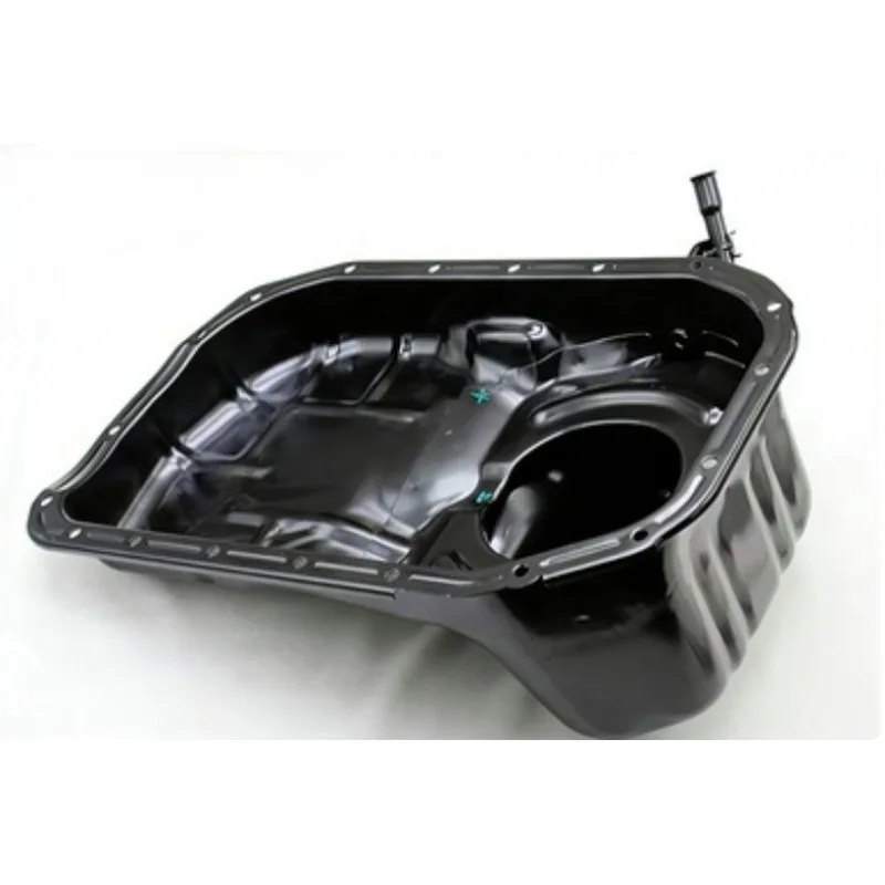 

Оригинальный поддон картера двигателя 4G64 4G69 4G63 с болтами для Great Wall Haval H3 H5 CUV