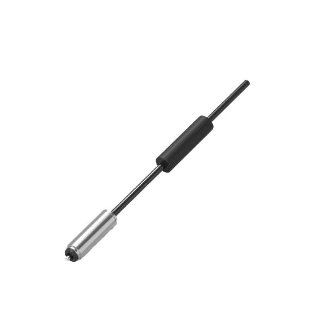 Industrial-grade Magnetics Displacement Sensors for High-precision Measurement