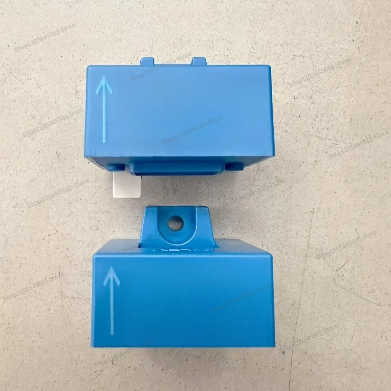 For HASS400-S Original Disassembly Frequency Converter Current Transformer HASS200-S