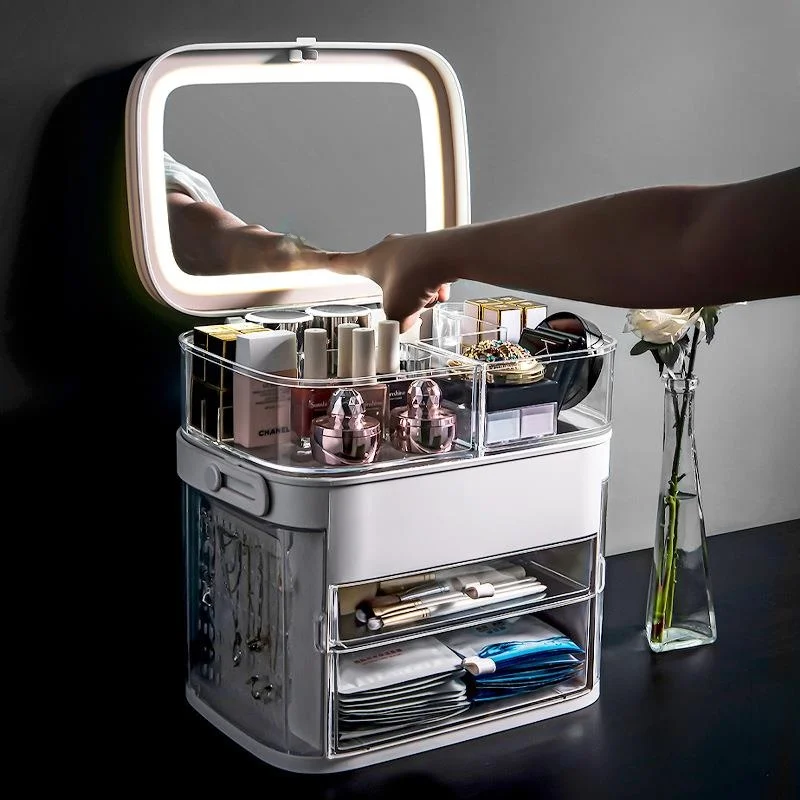 caja-de-almacenamiento-de-cosmeticos-a-prueba-de-polvo-con-luz-led-expositor-de-joyas-con-espejo-y-lampara-organizador-de-m
