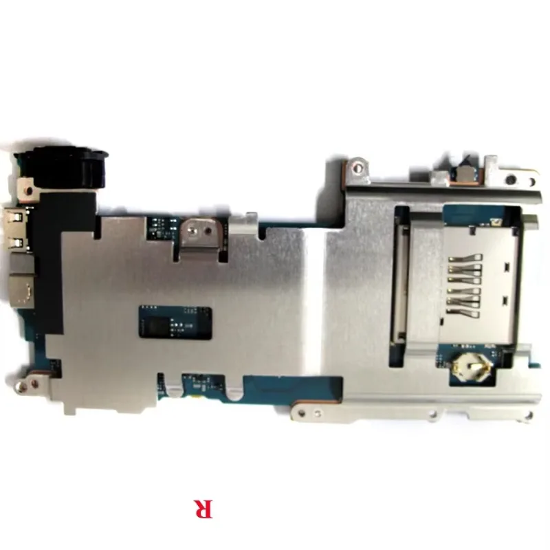R Mainboard  For Canon Main Board Camera Repair Part Motherboard