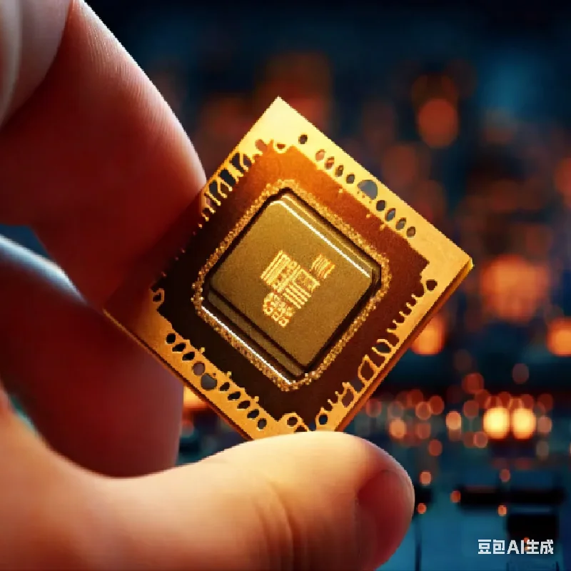 5Pcs Atmega88A-Mu A…