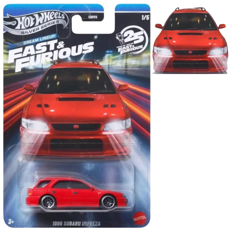 hot-wheels-–-modele-de-voiture-en-alliage-serie-standard-en-argent-1-64-nissan-subaru-jouet-de-collection-personnalise-pour-cadeaux-d'anniversaire