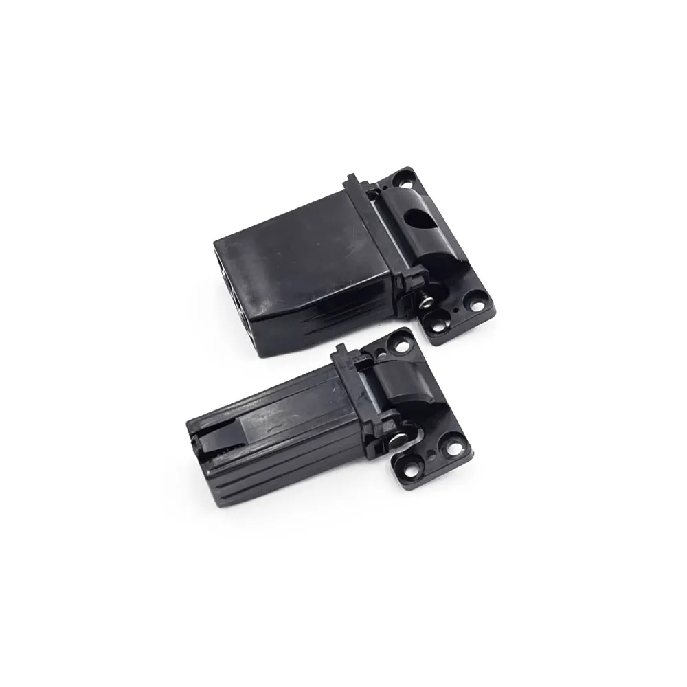

1SET Fixed Support Bracket Ricoh MC2000 document feeder bracket MC2001 Kisteya G3020C fixed support bracket