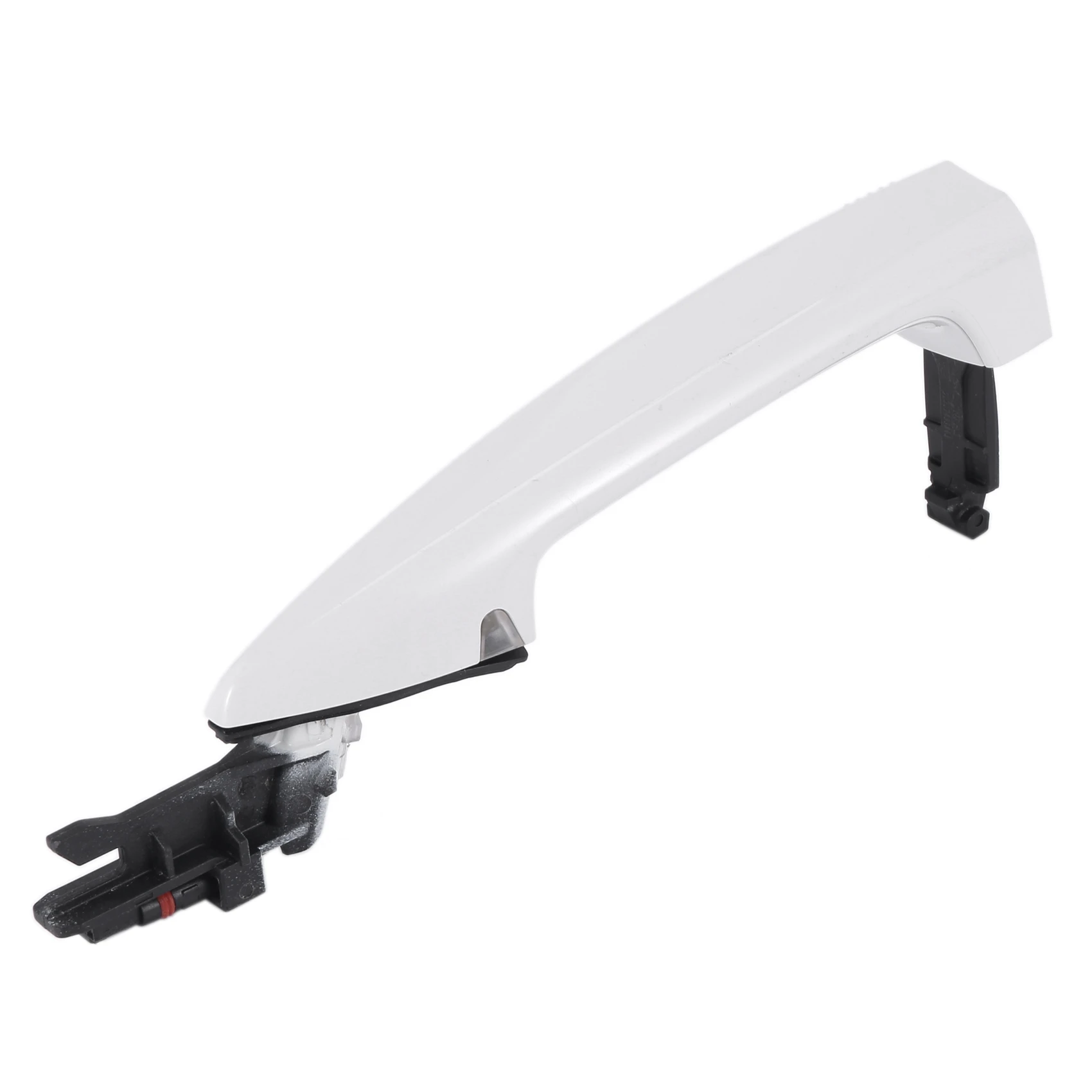 

NEW-New Front Right Outer Outside Exterior Comfort Access Door Handle For BMW X5 F15 X6 F16 F45 F46 51217433844