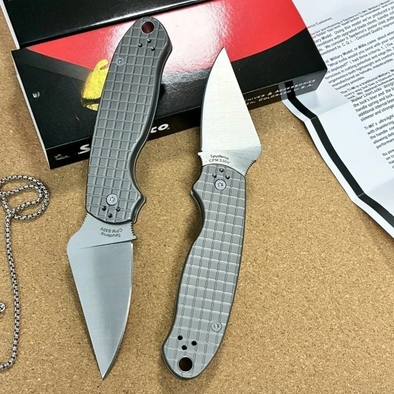 SPYD-C223 Checkered…