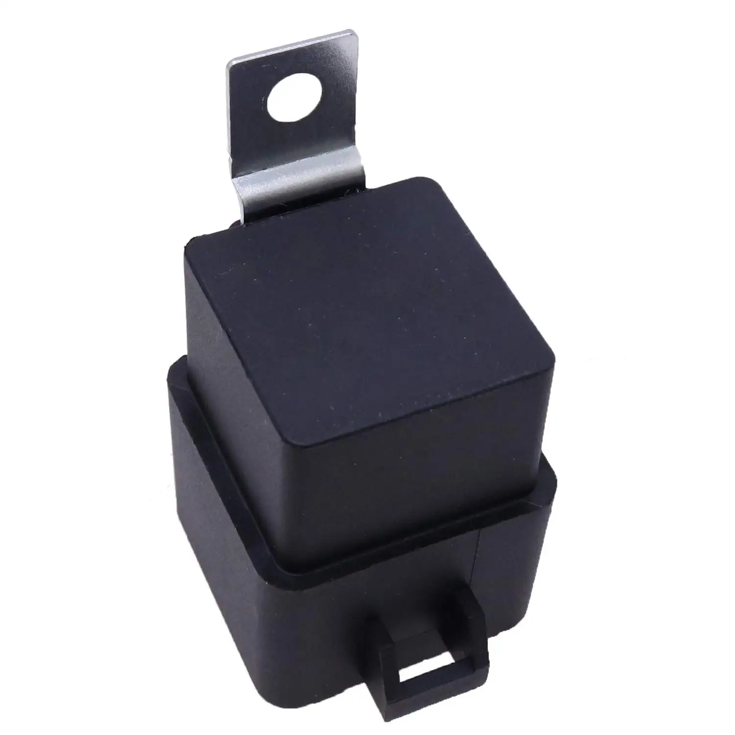 

Power Relay 882751A1 AT75769 Compatible with John Deere Mercury Force CMC Trim Mariner 3854138 73040 828151