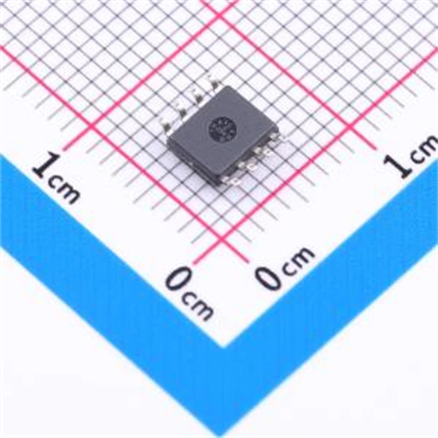 20SZT/LOT AT30TS74-SS8M-T (Układy scalone czujników)