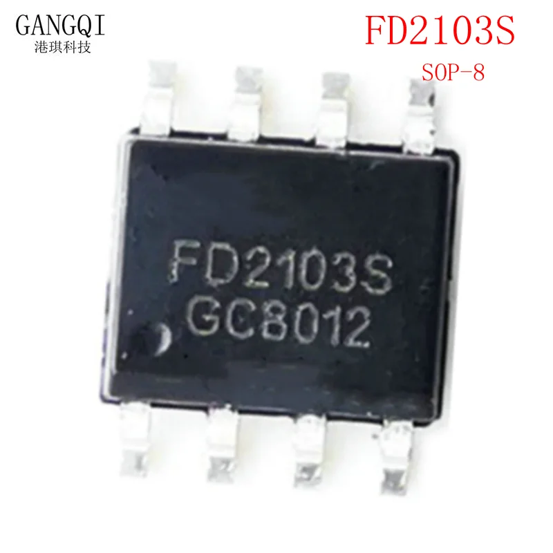 10Pcs/Lot FD2103 FD…
