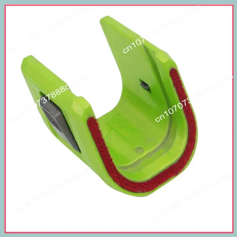 A26P для пылесоса Bissell, аксессуары для всасывающей головки, аксессуары для чистки