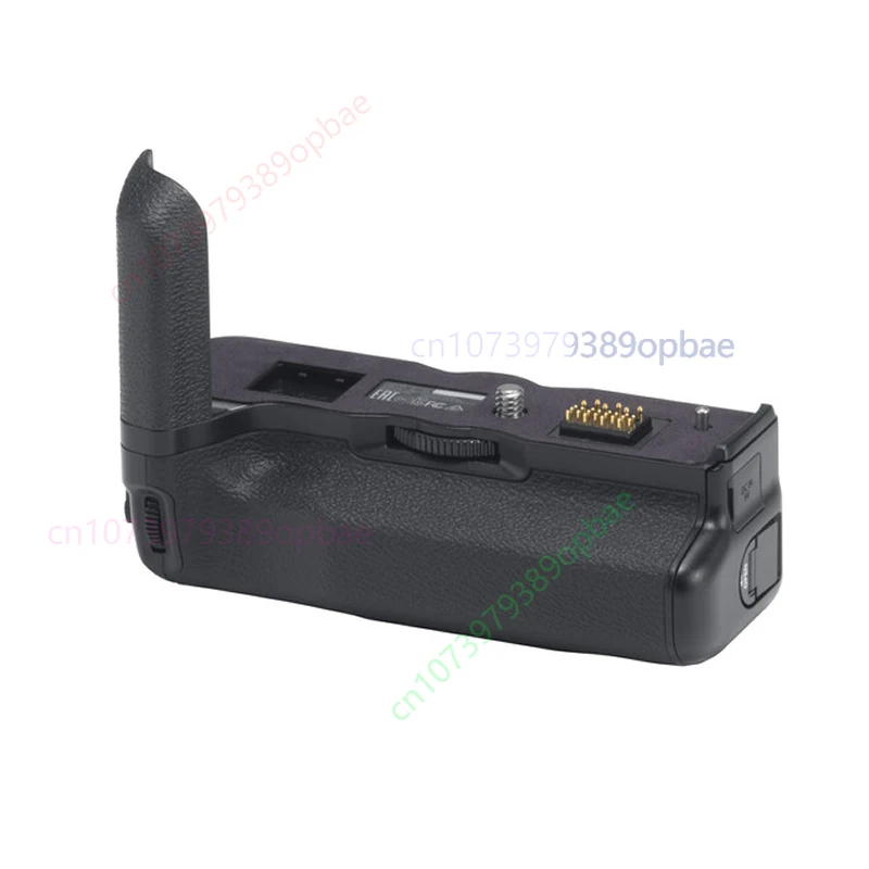 

Б/у оригинальный аккумуляторный блок VG-XT3 (вертикальный) для Fujifilm X-T3 XT3